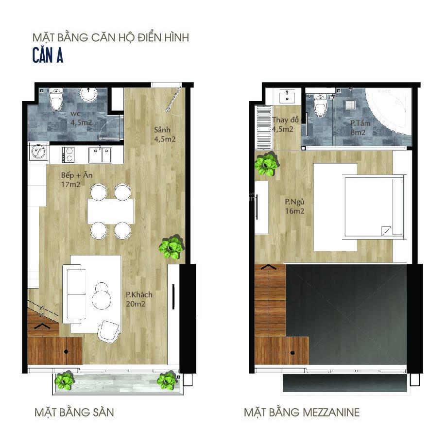 Chính chủ cần bán gấp căn 76m2 view hồ tây, view cầu nhật tân tầng đẹp giá chỉ 8.5 tỷ.