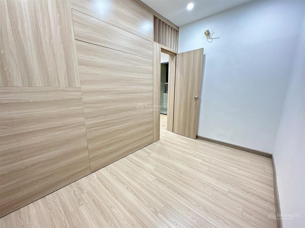Siêu phẩm đẹp long lanh tại hh2 linh đàm, nhà mới tinh, vuông vắn, thoáng mát quanh năm