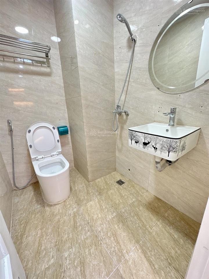 Siêu phẩm đẹp long lanh tại hh2 linh đàm, nhà mới tinh, vuông vắn, thoáng mát quanh năm