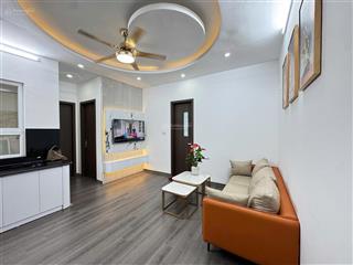 54m2 kim văn kim lũ sổ đỏ, giá nhỉnh 3 tỷ