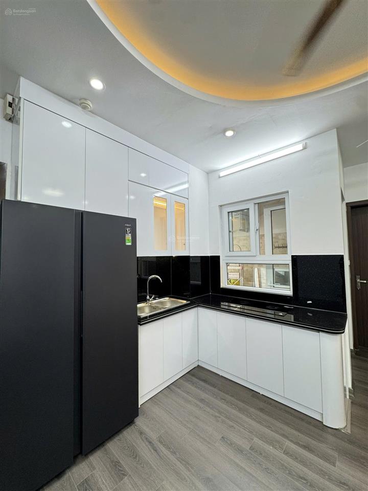 54m2 kim văn kim lũ sổ đỏ, giá nhỉnh 3 tỷ
