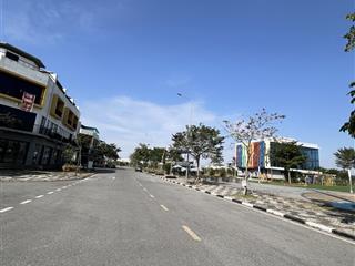 Bán đất nền dự án tại phố nối house, 57 triệu / m2, 75m2