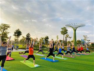 Bán đất nền dự án tại phố nối house, 60 triệu / m2