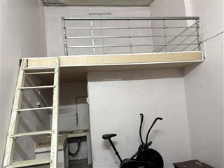 Cho thuê phòng khép kín ngần nguyễn chính, thịnh liệt, hoàng mai, hà nội