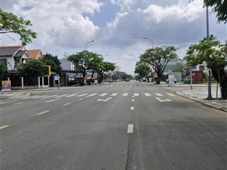 Bán đất đô thị golden hill city phường hòa hệp namliên chiểu tp đà nẵng..dt 250m.(10x25)..