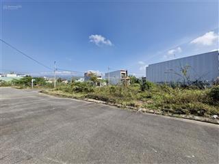 Bán lô góc hòa liên 3.liên chiểuđà nẵng..diện tích 230m..2 mặt đường 5m5.giá 4ty350 triệu