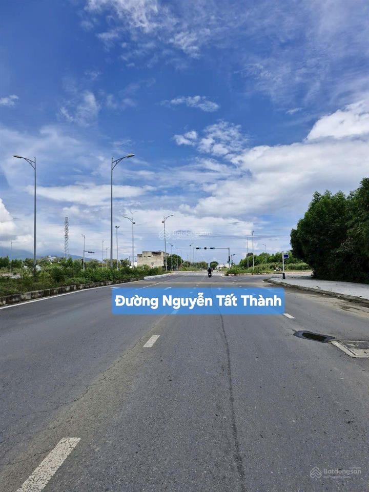 Chính chủ gửi bán tđc hòa liên 5, liên chiểu giá đầu tư / an cư đều hợp lý ..