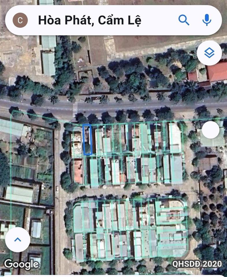 Bán đất đường lê trọng tấn, 5,5 tỷ, 100m2, đất thổ cư, pháp lý đầy đủ, đẹp, nhiều tiện ích