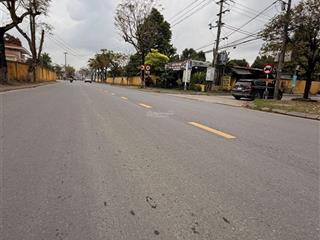 Bán đất đường lê trọng tấn, 5,5 tỷ, 100m2, đất thổ cư, pháp lý đầy đủ, đẹp, nhiều tiện ích