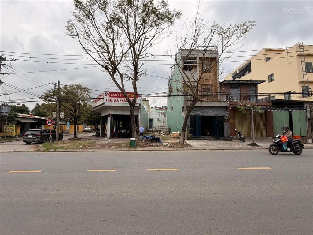 Bán đất đường lê trọng tấn, 5,5 tỷ, 100m2, đất thổ cư, pháp lý đầy đủ, đẹp, nhiều tiện ích