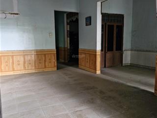 Cho thuê nhà nguyên căn phú thượng, hòa khánh, đà nẵng vị trí gần kcn cao và kcn hòa khánh