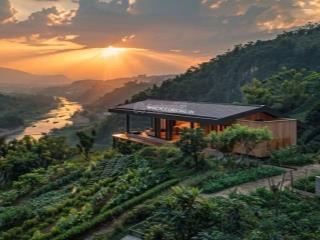 Bán đất đẹp 5000m2 tại xã hoà bắc, huyện hoà vang, đà nẵng, giá 8,7 tỷ vnd