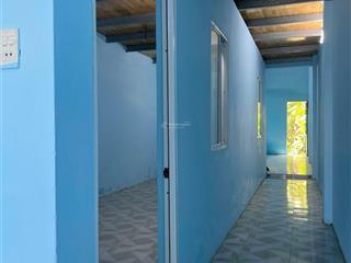 Bán nhà riêng tại văn dương 2, xã hòa liên, 2,25 tỷ, 84m2, 1pn + 1wc, chính chủ
