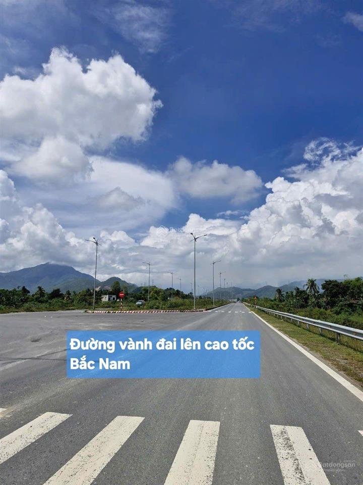 Chính chủ gửi bán tđc hòa liên 5, liên chiểu giá đầu tư / an cư đều hợp lý.