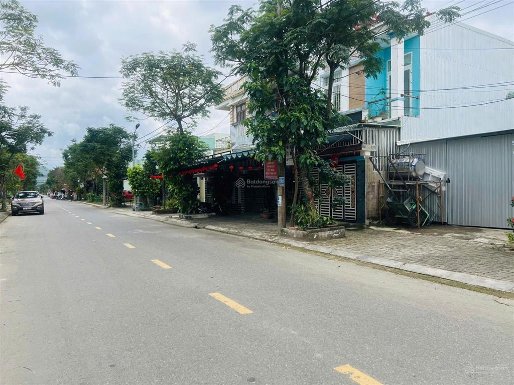 Bán nhà riêng tại đường phan quang định, 4,85 tỷ, 100m2, 2pn, 2wc, 2 tầng