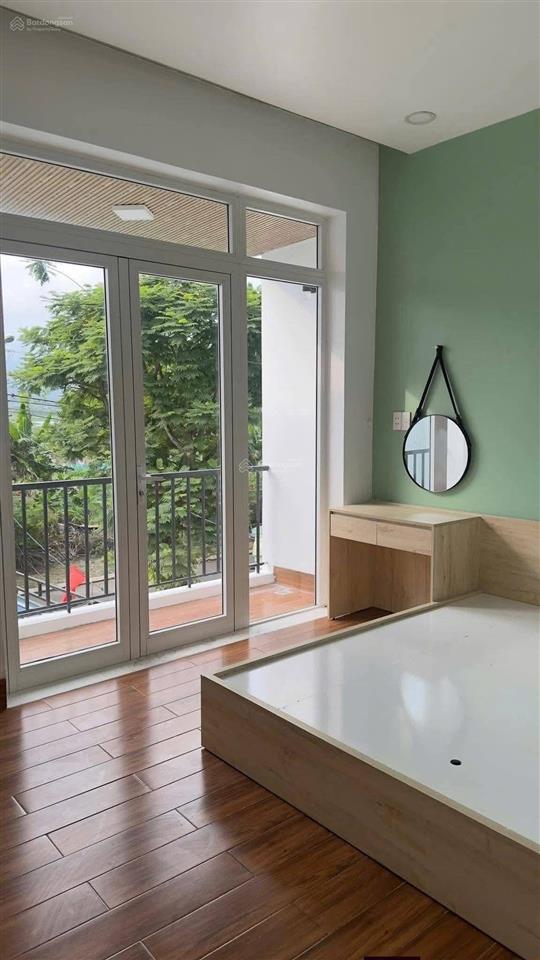 Bán nhà riêng tại đường phan quang định, 4,85 tỷ, 100m2, 2pn, 2wc, 2 tầng