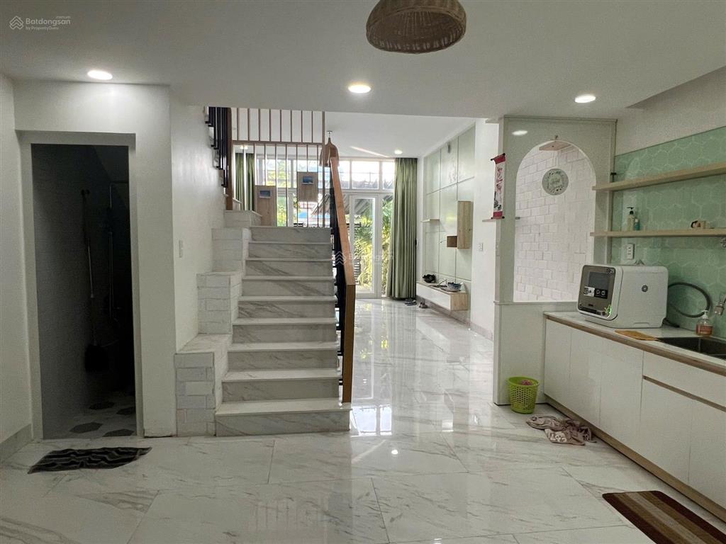 Bán nhà riêng tại đường phan quang định, 4,85 tỷ, 100m2, 2pn, 2wc, 2 tầng