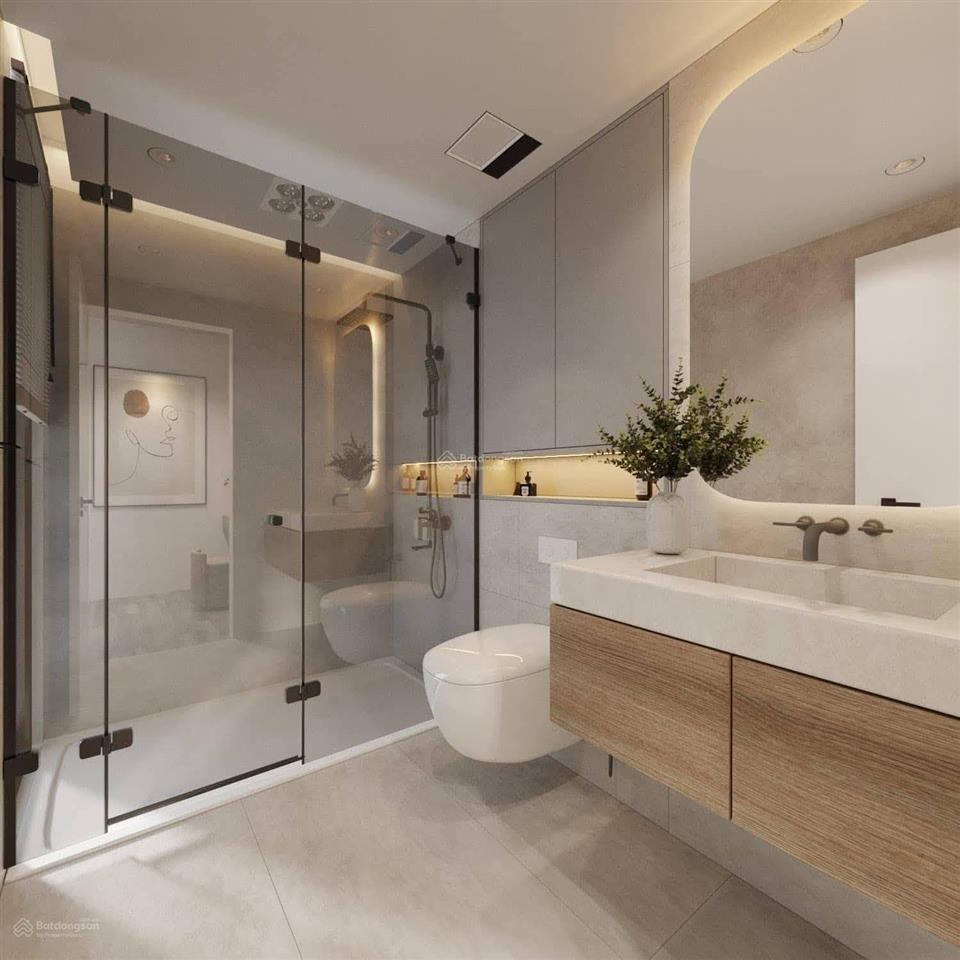 Cần bán gấp căn hộ 120m trung hòa nhân chính (n4d)