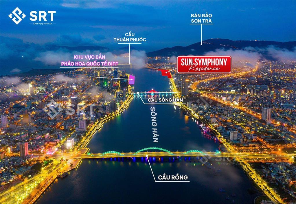 Nổi bật shophouse 5t, dt 108m2, giá cđt 26,05 tỷ (ttn), thích hợp kd, cho thuê  0932 509 *** na