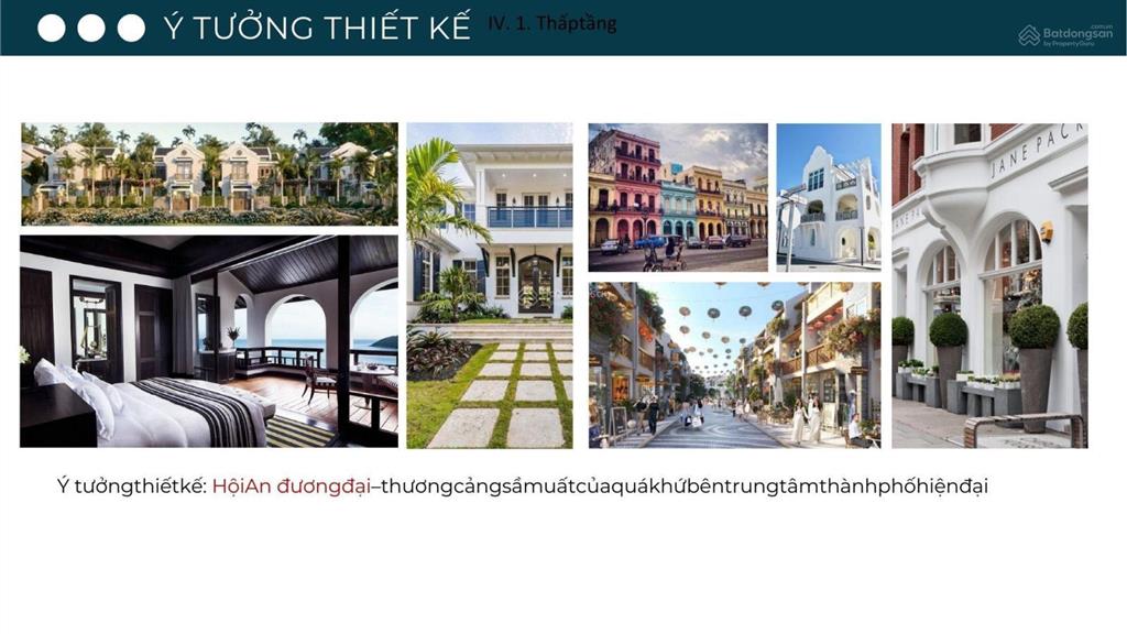 Nổi bật shophouse 5t, dt 108m2, giá cđt 26,05 tỷ (ttn), thích hợp kd, cho thuê  0932 509 *** na