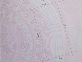 Chính chủ cần ra lô đất nền biệt thự liền kề euro villa 2. dt 346m2, trực diện sông, view cv asia