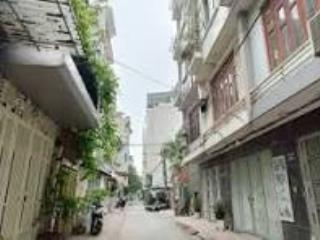 Chính chủ cho thuê căn hộ ngay hàng bài, hoàn kiếm giá siêu tốt