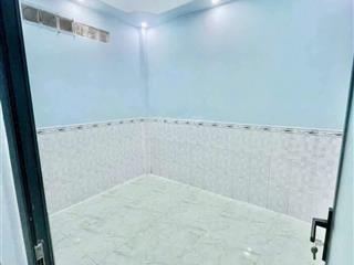 Bán nhà riêng lê chí dân, 2,5 tỉ, 95m2, 3pn, 2wc, thủ dầu một, bình dương