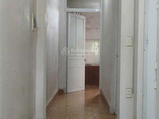 Bán nhanh lô 3 mặt thoáng tại xã nguyên khuê, đông anh, hà nội. giá nhỉnh 4 tỷ