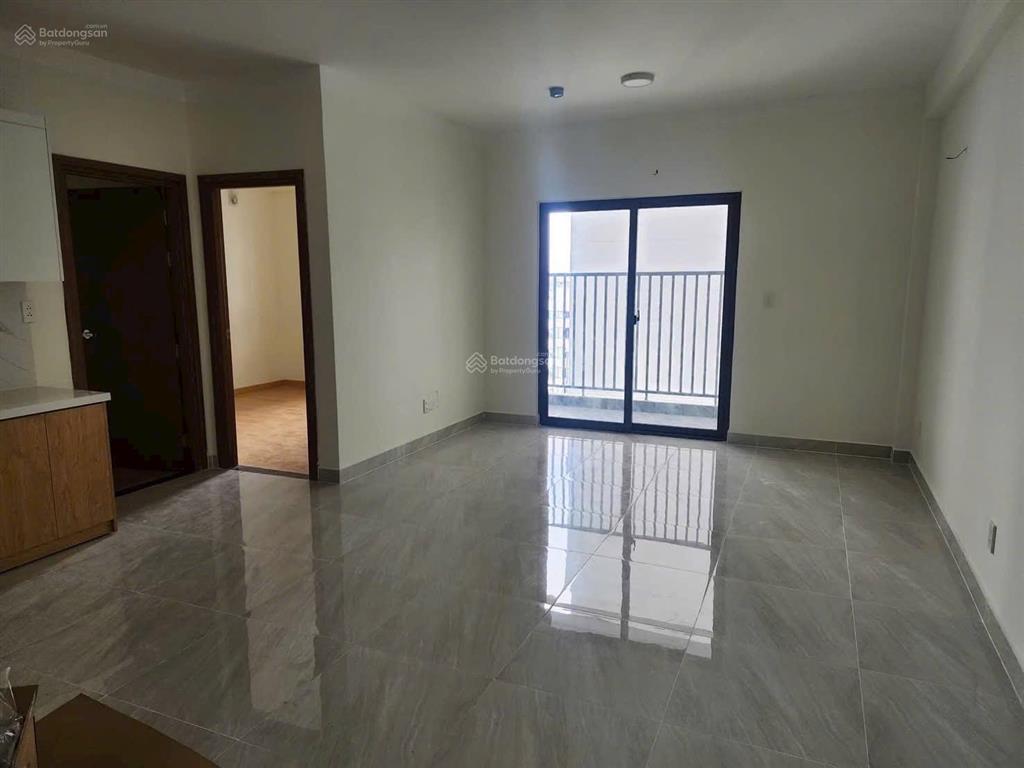 Cần bán căn hộ stown tham lương  nhà tầng đẹp, thoáng mát, sạch sẽ, có sổ hồng, hỗ trợ vay