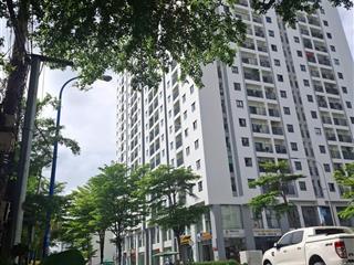 Cần bán căn hộ stown tham lương  nhà tầng đẹp, thoáng mát, sạch sẽ, có hỗ trợ vay bank