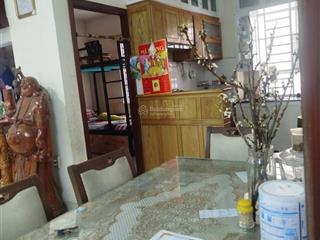 Cần bán căn hộ tecco green nest, 2pn 2wc sổ hồng sẵn, 64m2, vị trí rất thuận tiện kết nối trung tâm