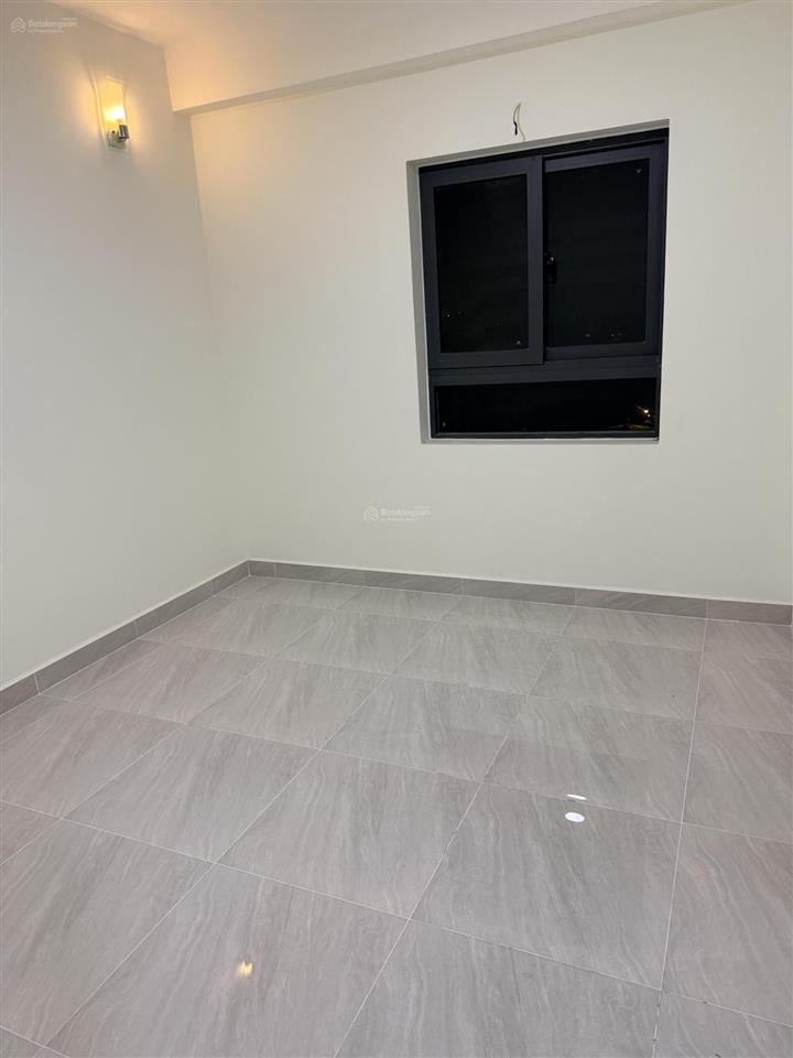 Cho thuê cc stown tham lương ở quận 12, hồ chí minh, giá ưu đãi 8 triệu, 70m2, view đẹp