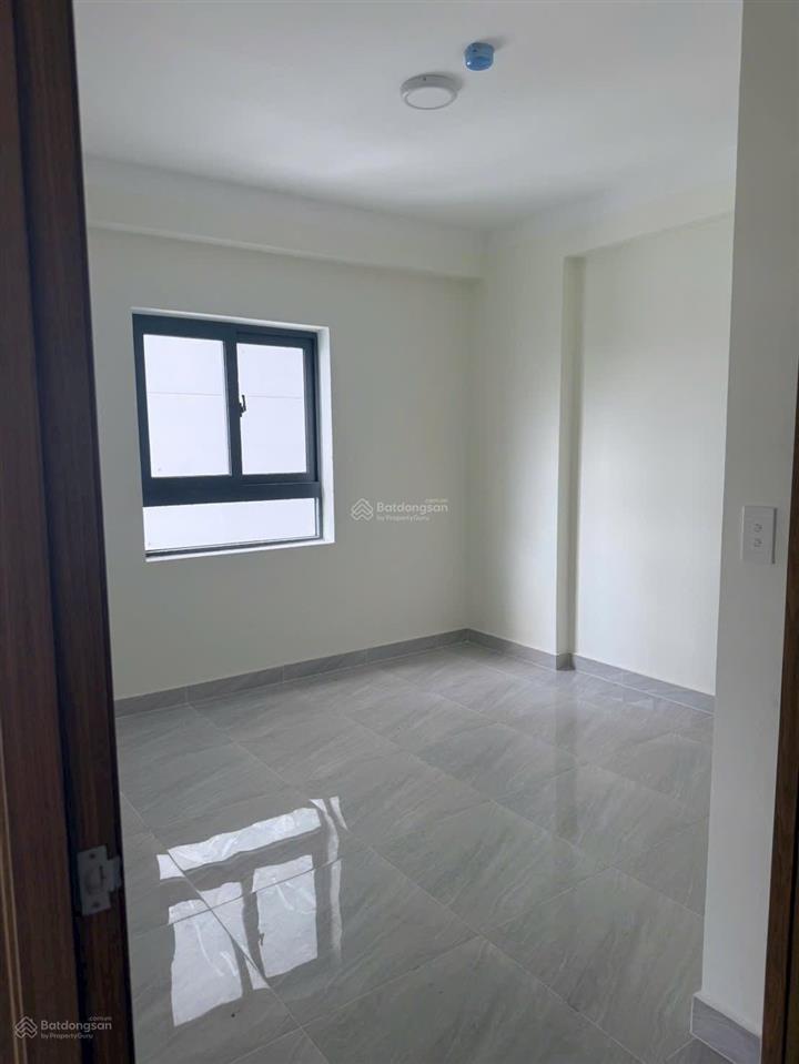 Cho thuê cc stown tham lương ở quận 12, hồ chí minh, giá ưu đãi 8 triệu, 70m2, view đẹp