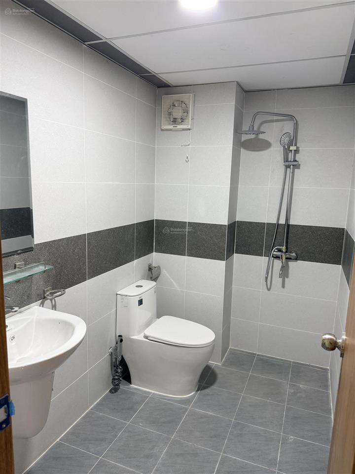 Cho thuê cc stown tham lương ở quận 12, hồ chí minh, giá ưu đãi 8 triệu, 70m2, view đẹp