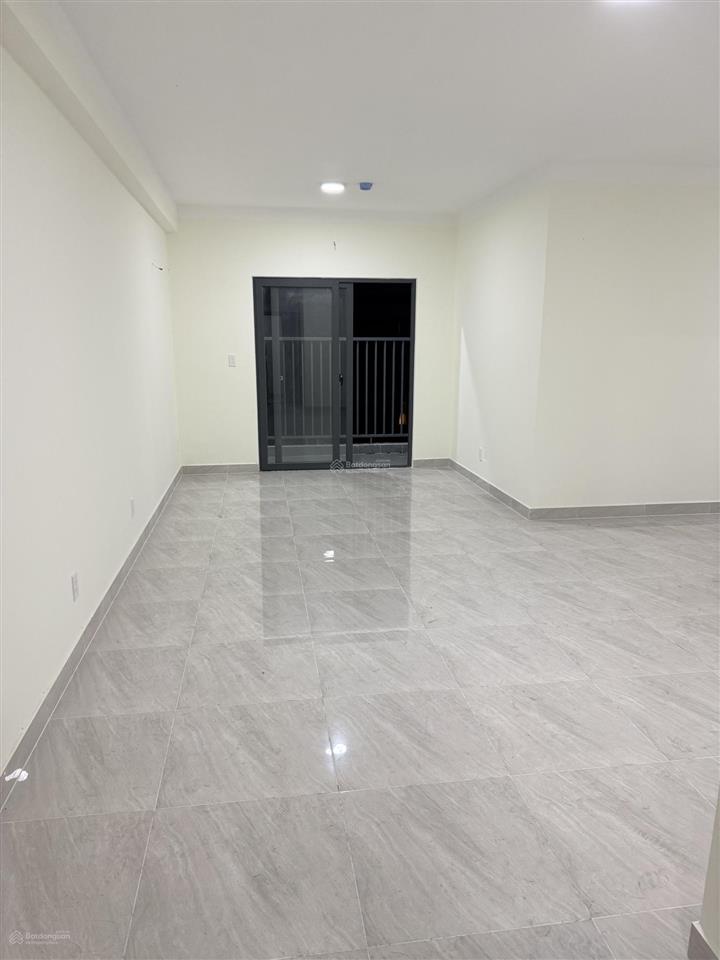 Cho thuê cc stown tham lương ở quận 12, hồ chí minh, giá ưu đãi 8 triệu, 70m2, view đẹp