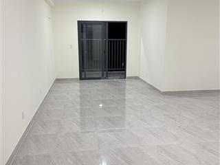 Cho thuê cc stown tham lương ở quận 12, hồ chí minh, giá ưu đãi 8 triệu, 70m2, view đẹp