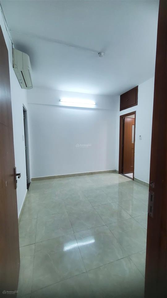 Cần bán căn hộ 2pn 2wc, sổ hồng riêng, có hỗ trợ vay ngân hàng