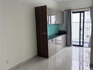 Gia đình có việc nên cần bán căn 2pn 2wc, nhà mới, tầng đẹp sổ hồng sẵn,  xem nhà