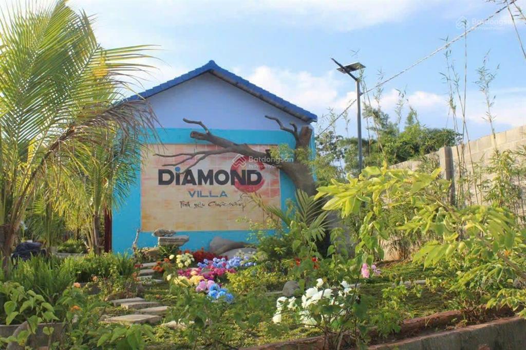 Cơ hội hiếm có khai thác resort 5 sao mini 4.000m bình châu giá 38 tỷ (tựa sơn hướng hải)
