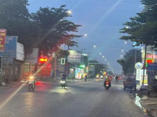 Bán showroom gạch men 2.200m2 gần kcn thạnh phú đồng nai  27 tỷ