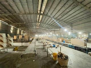 Cần bán gấp nhà xưởng 1,4 ha phước tân,đồng nai giá rẻchỉ 75 tỷ