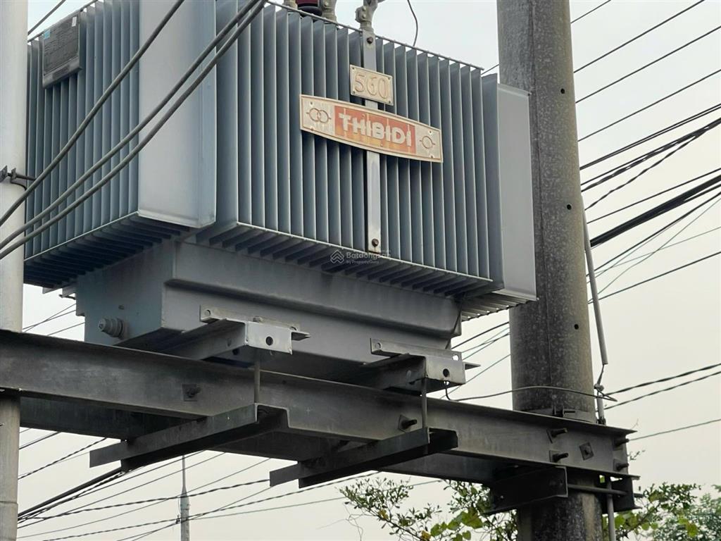 Cần bán gấp nhà xưởng 1,4 ha phước tân,đồng nai giá rẻchỉ 75 tỷ