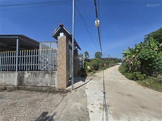 Bán 13.500m2 đất phước bình gần sân long thành