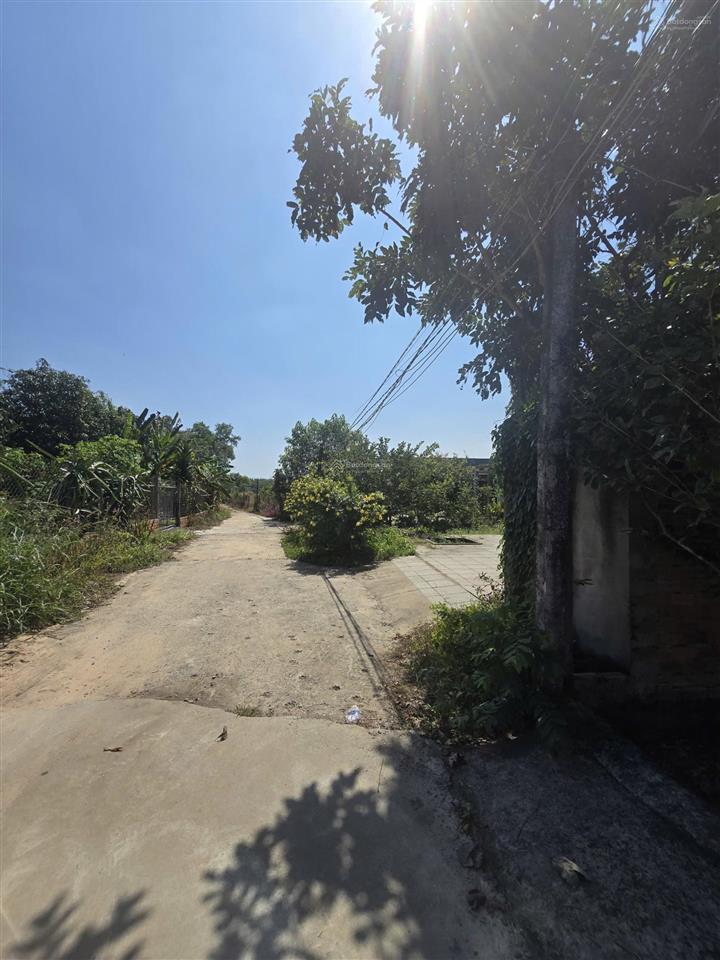 Bán 13.500m2 đất phước bình gần sân long thành