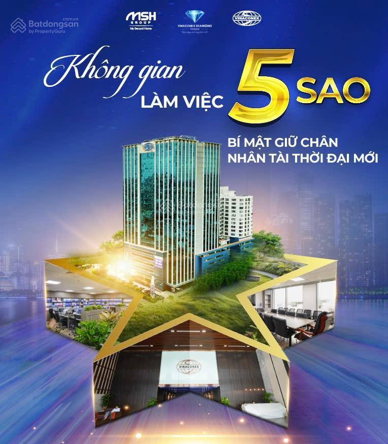 Căn nhỏ 158m2 sẵn hđ thuê 50tr/tháng. hđ còn 3 năm. vốn đầu tư vừa tầm, sẵn sổ