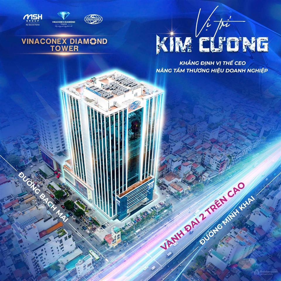 Căn nhỏ 158m2 sẵn hđ thuê 50tr/tháng. hđ còn 3 năm. vốn đầu tư vừa tầm, sẵn sổ
