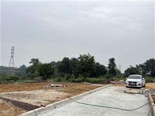 Lô góc siêu tiềm nắng tăng trưởng , phù hợp sử dụng thực và đầu tư lâu dài .đất nằm trong khu dân c