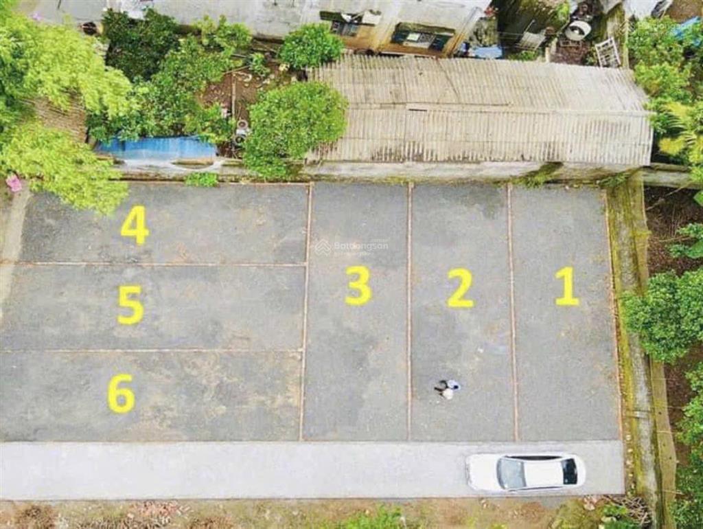 Bán đất tại xã an tiến, 999 triệu, 58m2, sổ đỏ đầy đủ, mặt tiền 4.25m