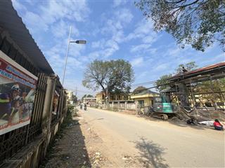 Bán đất tại xã an tiến, 999 triệu, 58m2, sổ đỏ đầy đủ, mặt tiền 4.25m