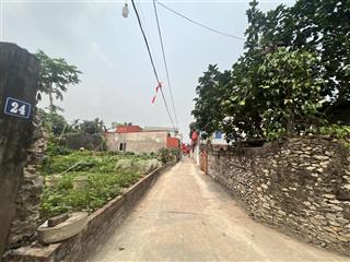 Đất thổ cư bán tại xã hợp tiến, 1,1 tỷ, 53,8 m2, pháp lý đầy đủ, mặt tiền 4,2m